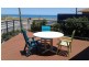 114 Janis St, Halls Head WA 6210