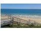 114 Janis St, Halls Head WA 6210