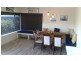 114 Janis St, Halls Head WA 6210