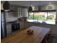 114 Janis St, Halls Head WA 6210
