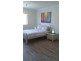 114 Janis St, Halls Head WA 6210