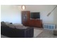 114 Janis St, Halls Head WA 6210