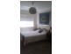 114 Janis St, Halls Head WA 6210