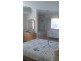 114 Janis St, Halls Head WA 6210