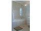 114 Janis St, Halls Head WA 6210