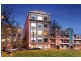 24/44 Chetwynd St, West Melbourne VIC 3003