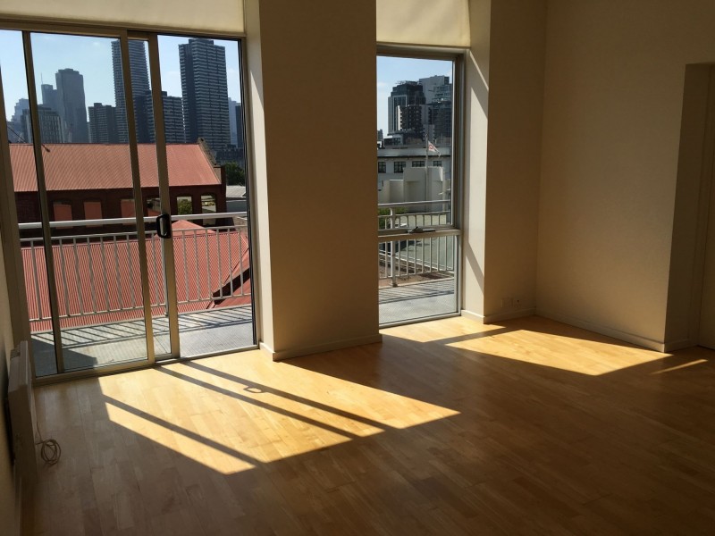 24/44 Chetwynd St, West Melbourne VIC 3003