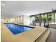 24/44 Chetwynd St, West Melbourne VIC 3003
