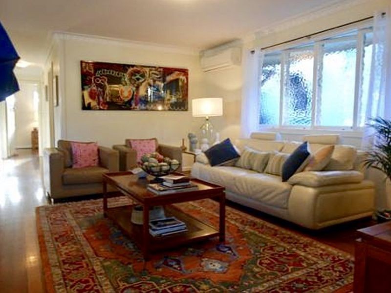 14 Collings St, Balmoral QLD 4171