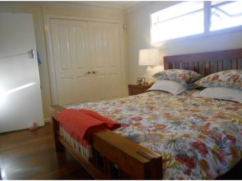 14 Collings St, Balmoral QLD 4171