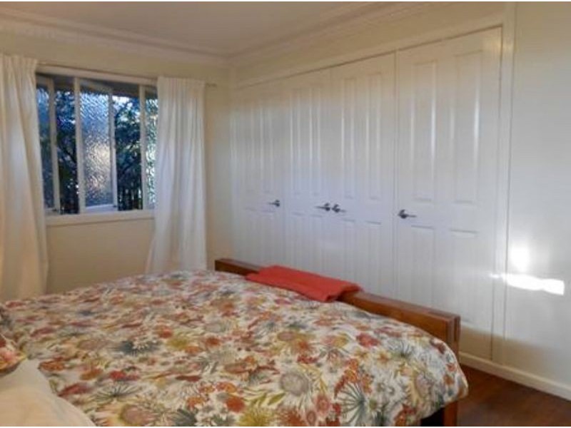 14 Collings St, Balmoral QLD 4171