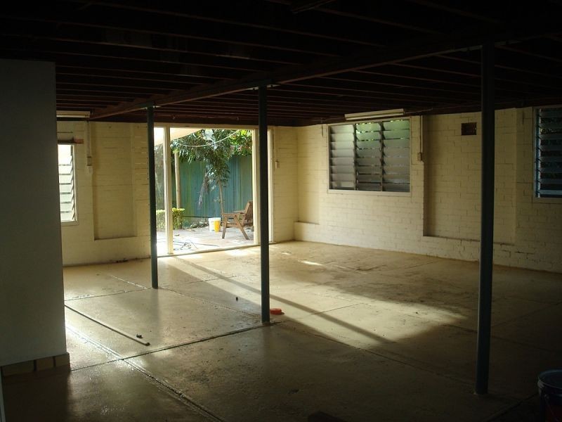 14 Collings St, Balmoral QLD 4171