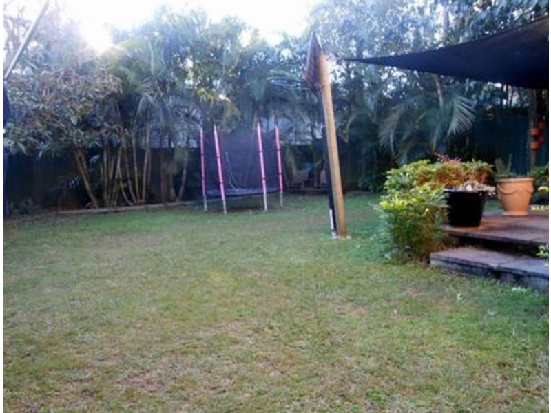 14 Collings St, Balmoral QLD 4171