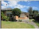 7 Kandy Ct, Frankston VIC 3199