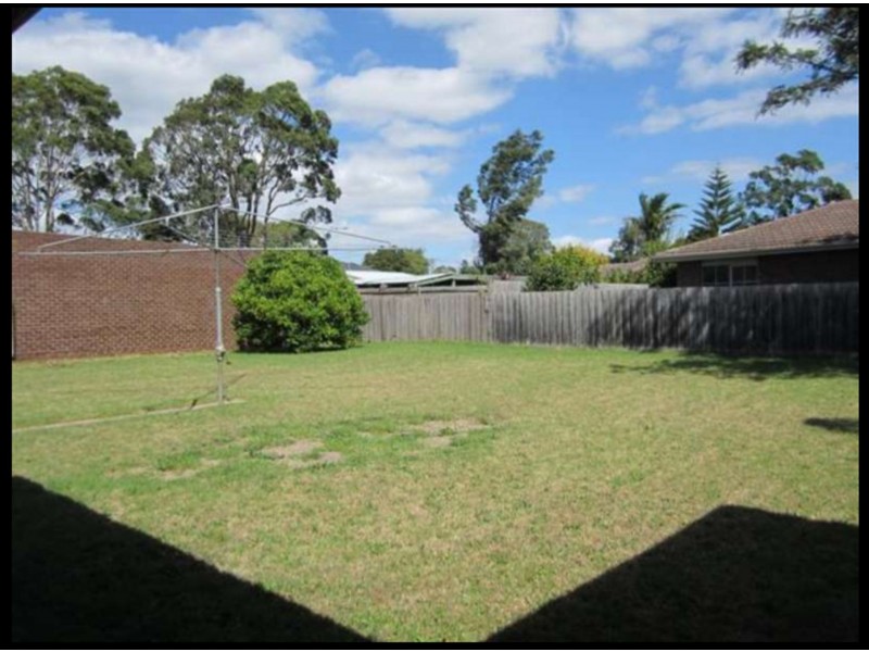 7 Kandy Ct, Frankston VIC 3199