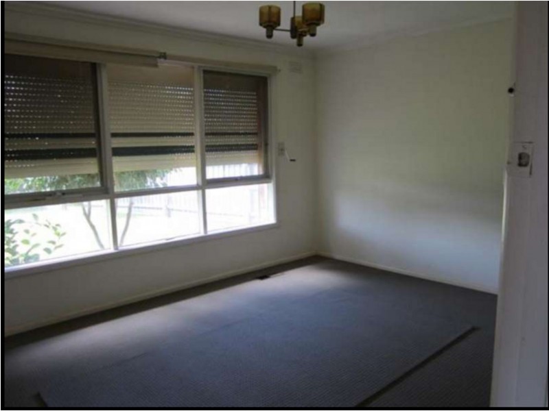 7 Kandy Ct, Frankston VIC 3199