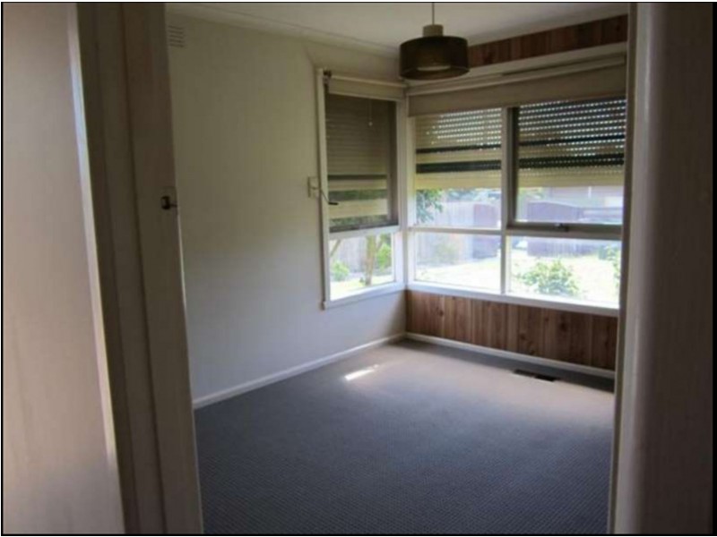 7 Kandy Ct, Frankston VIC 3199