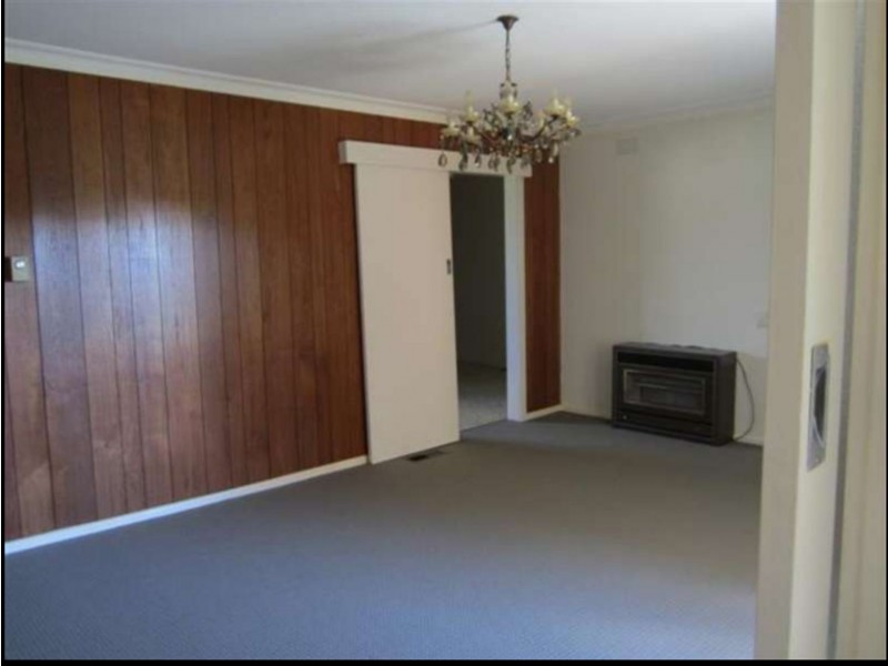 7 Kandy Ct, Frankston VIC 3199