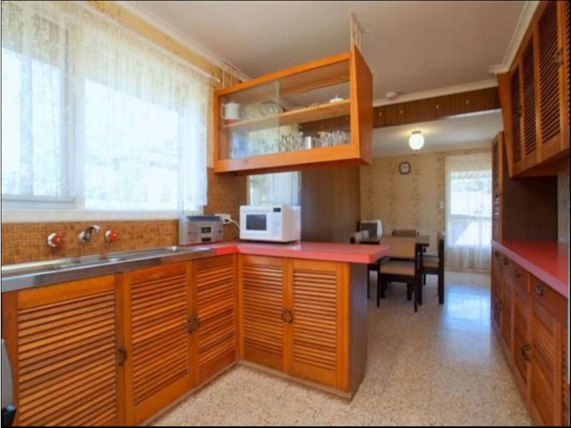 7 Kandy Ct, Frankston VIC 3199