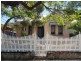 63 Kimberley St, West Leederville WA 6007
