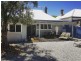 63 Kimberley St, West Leederville WA 6007