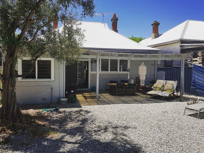 63 Kimberley St, West Leederville WA 6007