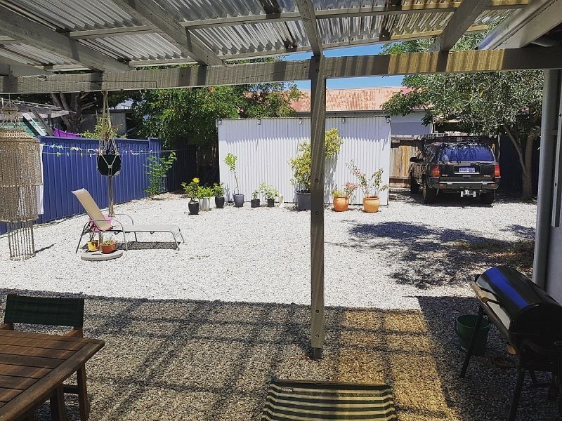 63 Kimberley St, West Leederville WA 6007
