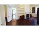 63 Kimberley St, West Leederville WA 6007