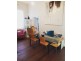 63 Kimberley St, West Leederville WA 6007