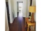 63 Kimberley St, West Leederville WA 6007