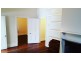 63 Kimberley St, West Leederville WA 6007