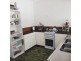 63 Kimberley St, West Leederville WA 6007