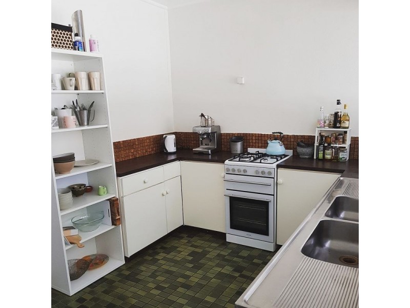 63 Kimberley St, West Leederville WA 6007