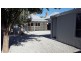 63 Kimberley St, West Leederville WA 6007
