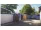 63 Kimberley St, West Leederville WA 6007