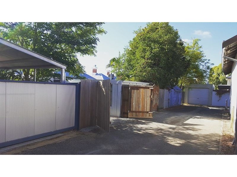 63 Kimberley St, West Leederville WA 6007