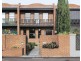 30 Kelso St, Richmond VIC 3121