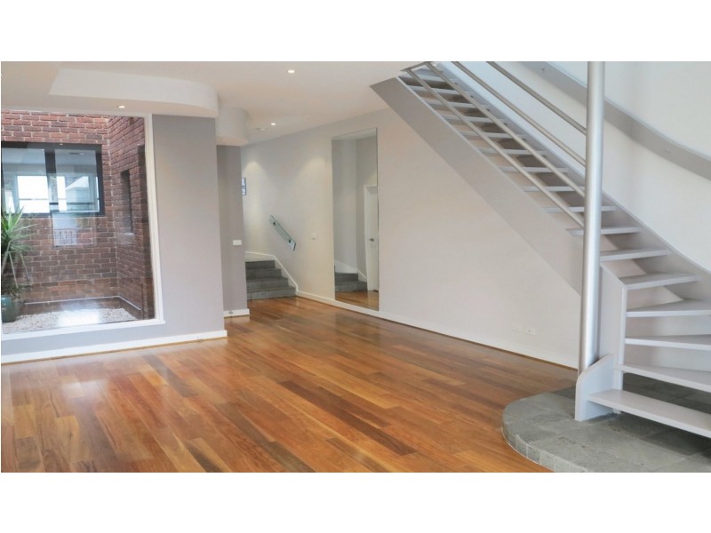 30 Kelso St, Richmond VIC 3121