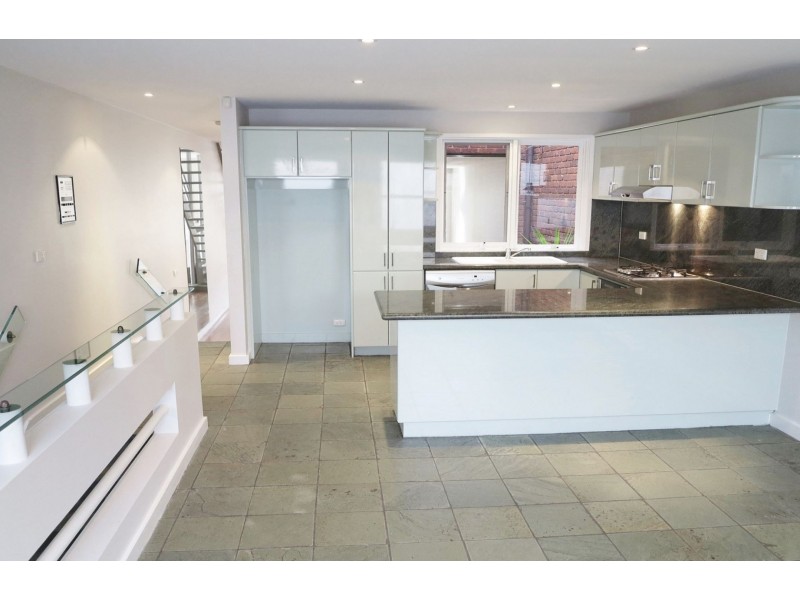 30 Kelso St, Richmond VIC 3121