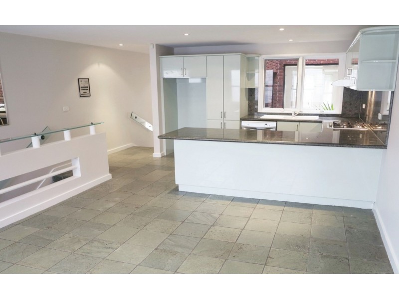 30 Kelso St, Richmond VIC 3121