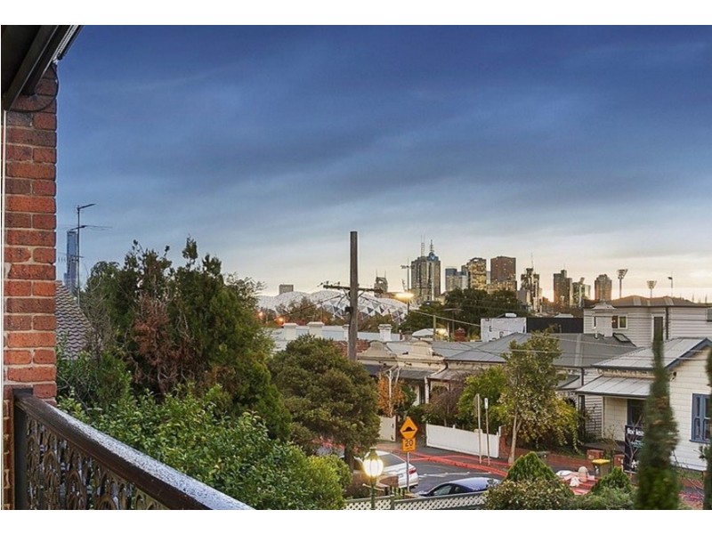 30 Kelso St, Richmond VIC 3121