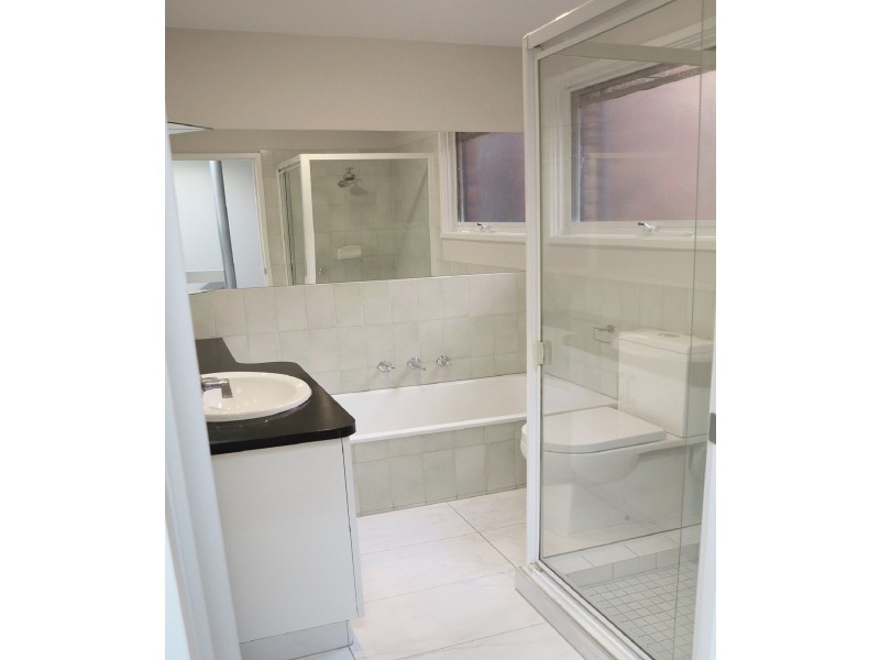 30 Kelso St, Richmond VIC 3121