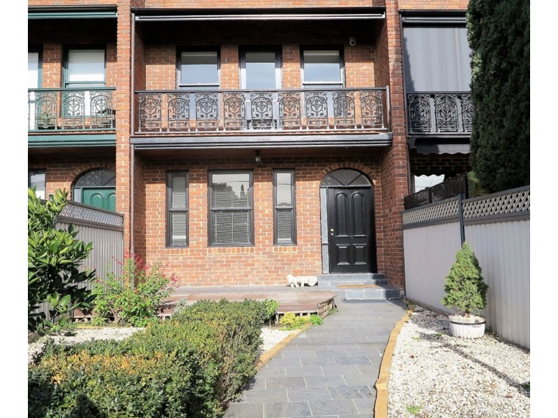 30 Kelso St, Richmond VIC 3121