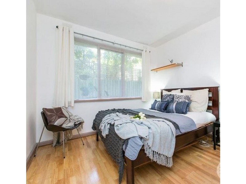 2/20 Carlisle Ave, Balaclava VIC 3183