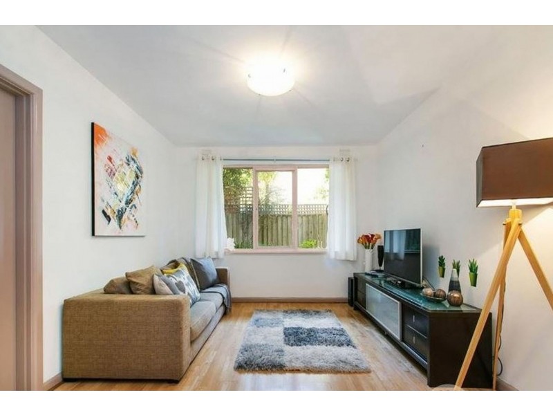 2/20 Carlisle Ave, Balaclava VIC 3183