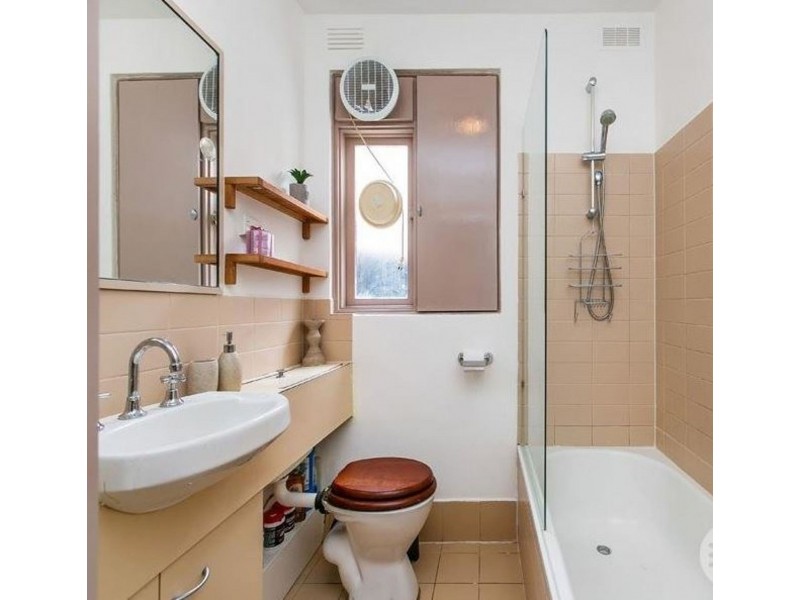 2/20 Carlisle Ave, Balaclava VIC 3183