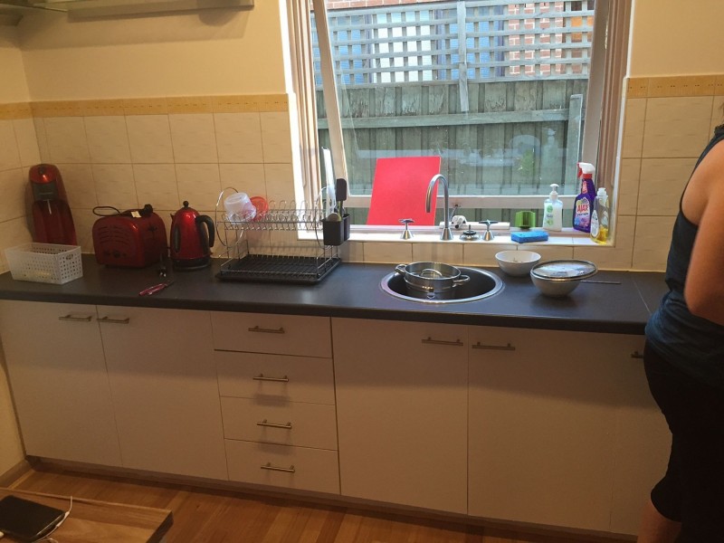 2/20 Carlisle Ave, Balaclava VIC 3183