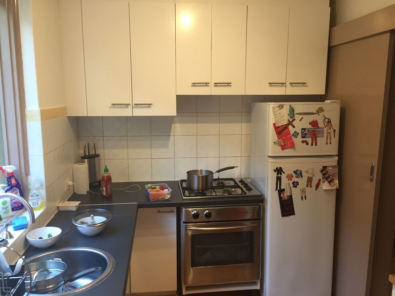 2/20 Carlisle Ave, Balaclava VIC 3183