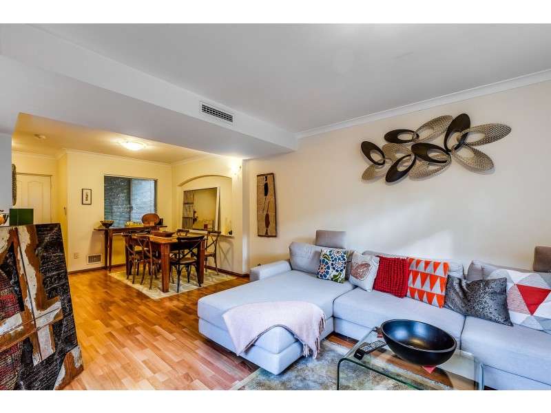 3/8-10 Salford St, Victoria Park WA 6100