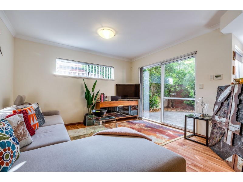 3/8-10 Salford St, Victoria Park WA 6100